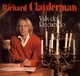 LP Argentino De Richard Clayderman Año 1980 - Strumentali