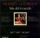 LP Argentino De Richard Clayderman Año 1980 - Instrumental