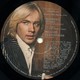 LP Argentino De Richard Clayderman Año 1980 - Instrumental