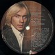 LP Argentino De Richard Clayderman Año 1980 - Instrumental