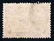 AUSTRALIA • 1934 • 9d MacArthur • Used • SG 152 / SC 149 / Michel 125 (#2) - Used Stamps