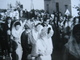 PROCESSIONE RELIGIOSA RELIGION PROCESSION DA IDENTIFICARE POSSIBILE ROVERETO CHIAVARI ZOAGLI - Lieux