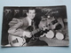 TRINI LOPEZ Uitg. Takken > N° AX 5696 ( Zie Foto Details ) ! - Chanteurs & Musiciens