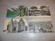 Delcampe - Beau Lot De 60 Cartes Postales De France      Mooi Lot Van 60 Postkaarten Van Frankrijk    - 60 Scans - 5 - 99 Postkaarten