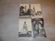 Delcampe - Beau Lot De 60 Cartes Postales De France      Mooi Lot Van 60 Postkaarten Van Frankrijk    - 60 Scans - 5 - 99 Postcards