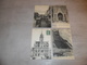 Delcampe - Beau Lot De 60 Cartes Postales De France      Mooi Lot Van 60 Postkaarten Van Frankrijk    - 60 Scans - 5 - 99 Postcards