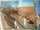 VOIES FERREES NO 90- 08/1995-VOIR SOMMAIRE- - Trains