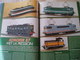 Delcampe - VOIES FERREES NO 90- 08/1995-VOIR SOMMAIRE- - Trains