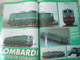 Delcampe - VOIES FERREES NO 90- 08/1995-VOIR SOMMAIRE- - Trains