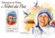 Sao Tome & Principe 2013. [st13413] Mother Teresa (s\s+bl) - Mother Teresa