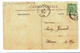 CPA - Carte Postale-Belgique -Ébauche D'Idylle -1904-VM4663 - Femmes