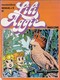 Lili - Aggie  N°6 - 48 Pages - 1978 - Andere Magazine