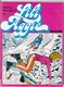 Lili - Aggie  N° 9 - 48 Pages - 1978 - Autre Magazines