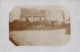GUYENCOURT CARTE PHOTO ALLEMANDE 1916 - Autres & Non Classés