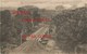 ☺♦♦ GUINEE - PONT De La KOLENTE < VOIE De CHEMIN De FER Pour Le PASSAGE Du TRAIN  < N° 689 Edition A. James - French Guinea