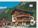 Delcampe - Lot - L334- SUISSE - Lot Belle Sélection  40 CPM GF Diverses  ( Voir Scans Et Description) - 5 - 99 Postkaarten