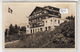 Delcampe - Lot - L334- SUISSE - Lot Belle Sélection  40 CPM GF Diverses  ( Voir Scans Et Description) - 5 - 99 Postkaarten