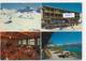 Delcampe - Lot - L334- SUISSE - Lot Belle Sélection  40 CPM GF Diverses  ( Voir Scans Et Description) - 5 - 99 Postkaarten