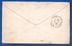 Turquie--  Entier Postal  - Pour Paris  -  7/3/1914 - Lettres & Documents