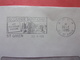 Delcampe - St Saint-Omer P.P. Port Payé Diocèse D'Arras 30-1-1995 - Manual Postmarks