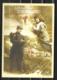 1914 - 1918 - Hommage Aux Combattants - Prêts-à-poster:  Autres (1995-...)