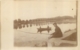LA BASSEE CARTE PHOTO ALLEMANDE 1917 - Autres & Non Classés