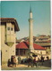 Sarajevo - Mosque Moschee Mosquée - ( Bosnia And Herzegovina, YU.) - 1967 - Joegoslavië