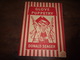 1950 GLOVE PUPPETRY ... ILLUSTRATIONS BY DENYS J. THORPE PUPPETS MARIONNETTES  GUIGNOL - Autres & Non Classés