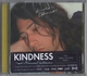 CD KINDNESS OTHERNESS NEUF SOUS BLISTER & RARE - Soul - R&B