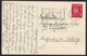 1938 DR - Schiffspost AK Viipur Finn. 2m Dt. Stpl Stettin & Nachverwandter DAMPFSCHIFF Rahmenstpl. Selten - Covers & Documents