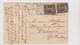 Chile,  1810-1910, Independencia  - F.p. -  Anno 1910 - Cile