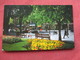 England > Gloucestershire > Cheltenham  The Promenade    Has Stamp & Cancel   Ref  3484 - Cheltenham