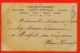 THU009-Promotion LES CARTES POSTALES-Fillettes Avec Album 1905 à DUPONT Chez LASCOUNET Montfort Sauveterre /S.I.P 1168 - Postal Services