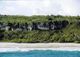 2 AK Henderson Island - Die Insel Gehört Zu Den Pitcairn Islands Und Ist Seit 1988 UNESCO Weltnaturerbe * - Pitcairn