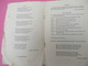 Order Of SQervice  At The Burial Of WILLIAM WILSON CASH: Lord Bishop Of WORCESTER/ Worcester Cathedral/1955       PGC349 - Obituary Notices