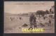 DD / 06 ALPES MARITIMES / ANTIBES / JUAN LES PINS / PLAGE : DEUX BELLES EN MAILLOTS DE BAIN / ANIMÉE / 1926 - Juan-les-Pins