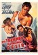 Affiche De Film - Un TRAMWAY NOMME DESIR - Marlon Brando - Affiches Sur Carte