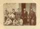 170719 - PHOTO 1915 - ? AUBE SAINT THIBAULT ? Famille Chien Garçon - Lugares