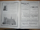 Delcampe - Le Grand Illustré Catholique 1938 édition Amiens  Notre Dame Boulogne Sur Mer Congrès Marial Cathédrale Reims Restaurée - 1900 - 1949