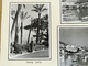 Delcampe - COUPLE VACANCES DANS DIVERS LIEUX FRANCE LA CORNICHE D 'OR MONTE CARLO ITALIE LOT DE 28 PHOTOS NOIR-BLANC - Anonyme Personen