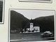 Delcampe - COUPLE VACANCES DANS DIVERS LIEUX FRANCE LA CORNICHE D 'OR MONTE CARLO ITALIE LOT DE 28 PHOTOS NOIR-BLANC - Personnes Anonymes