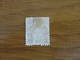 TIMBRE DE CHINE MH - Unused Stamps