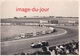 Photo Ancienne  REIMS CIRCUIT AUTOMOBILE DE GUEUX  JACK BRABHAM FERRARI COURSE  PRIX FIXE - Cars