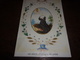 UN SIECLE DIMAGES DE PIETE  1814 / 1914  Image Pieuse Religieuse Santino Holy Card  Canivet - Devotion Images