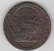 Monneron 5 Sols 1792 En Bronze  - 032 - Otros & Sin Clasificación