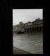 Foto Originale Alluvione Di Firenze 4 Novembre 1966 - Ponte Vecchio Firenze - Luoghi