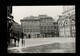 Foto Originale Alluvione Di Firenze 4 Novembre 1966 - Firenze Piazza Del Duomo - Luoghi