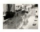 Foto Originale Alluvione Di Firenze 4 Novembre 1966 - Firenze - Luoghi