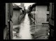 Foto Originale Alluvione Di Firenze 4 Novembre 1966 Firenze - Luoghi