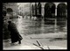 Foto Originale Alluvione Di Firenze 4 Novembre 1966 - Luoghi